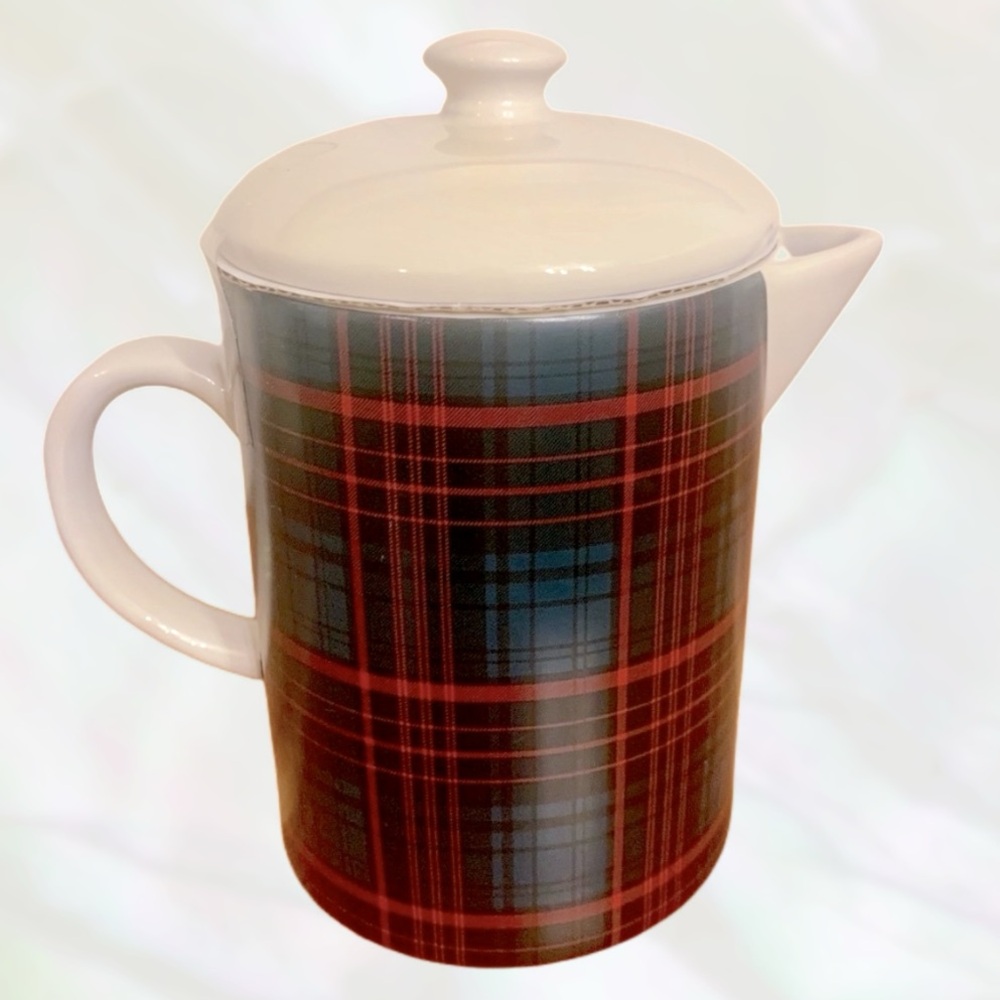 New Hearth & Hand with Magnolia coffee pot